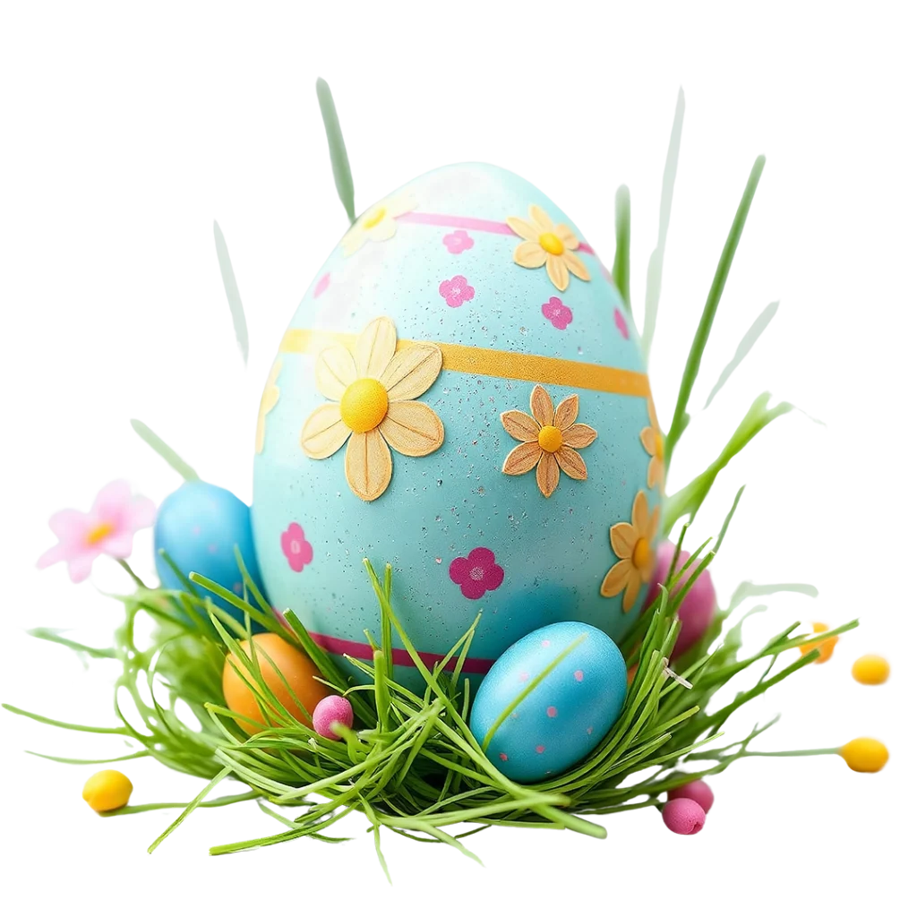 nowruz1.webp
