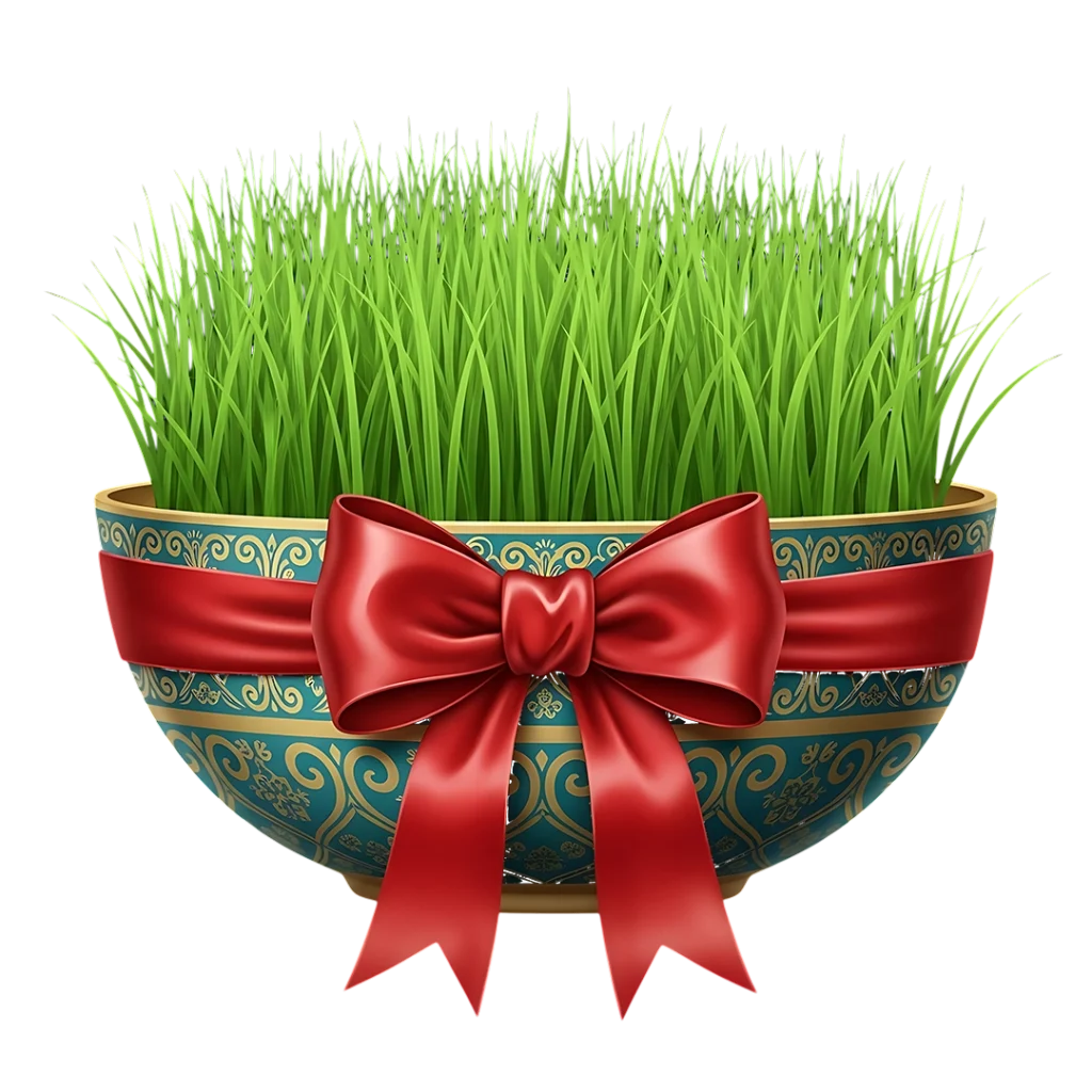 nowruz2.webp